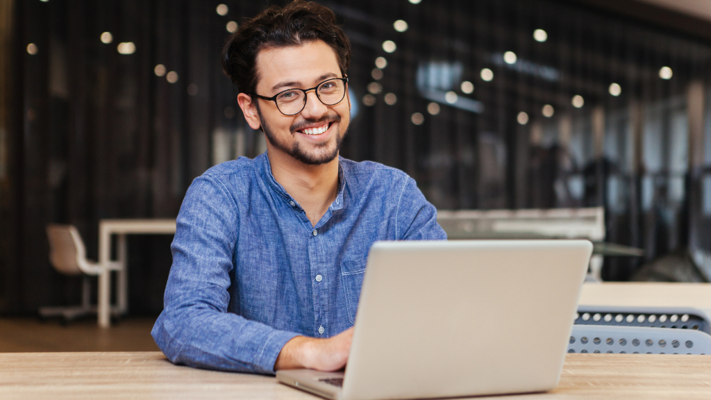 Como o professor pode se preparar para a BNCC Computação?